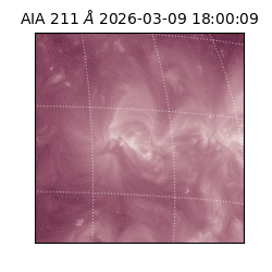 saia - 2026-03-09T18:00:09.620000