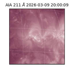 saia - 2026-03-09T20:00:09.620000