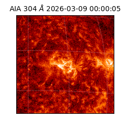 saia - 2026-03-09T00:00:05.130000