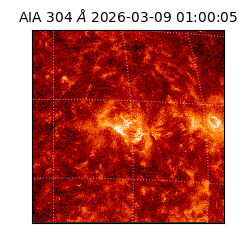 saia - 2026-03-09T01:00:05.130000