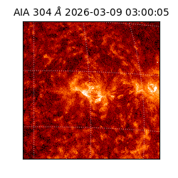 saia - 2026-03-09T03:00:05.140000