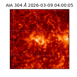 saia - 2026-03-09T04:00:05.130000