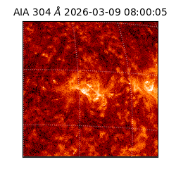 saia - 2026-03-09T08:00:05.130000