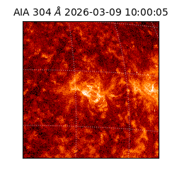 saia - 2026-03-09T10:00:05.130000