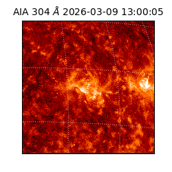 saia - 2026-03-09T13:00:05.140000