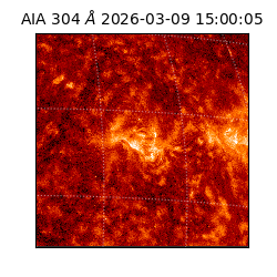 saia - 2026-03-09T15:00:05.130000