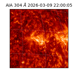 saia - 2026-03-09T22:00:05.140000