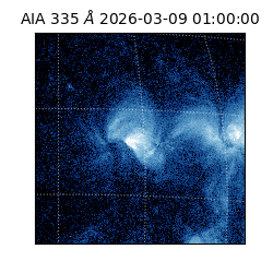 saia - 2026-03-09T01:00:00.620000