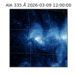 saia - 2026-03-09T12:00:00.620000