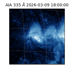 saia - 2026-03-09T18:00:00.620000