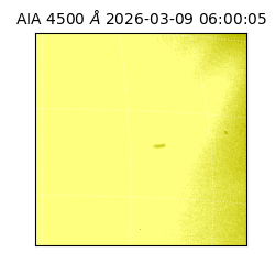 saia - 2026-03-09T06:00:05.960000