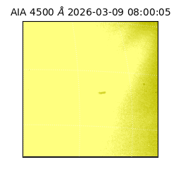 saia - 2026-03-09T08:00:05.960000