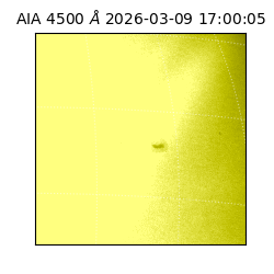 saia - 2026-03-09T17:00:05.960000