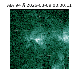 saia - 2026-03-09T00:00:11.120000