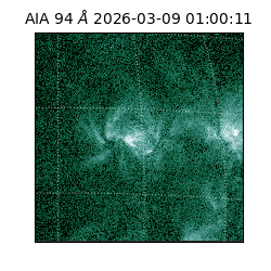 saia - 2026-03-09T01:00:11.120000