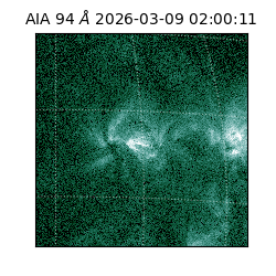 saia - 2026-03-09T02:00:11.120000