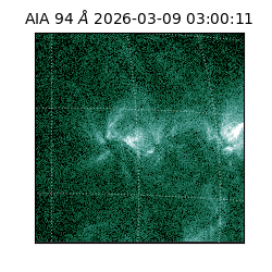 saia - 2026-03-09T03:00:11.120000