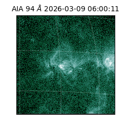 saia - 2026-03-09T06:00:11.120000