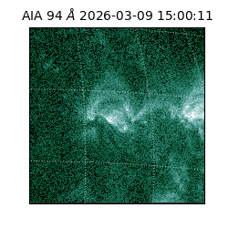 saia - 2026-03-09T15:00:11.120000