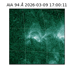 saia - 2026-03-09T17:00:11.120000