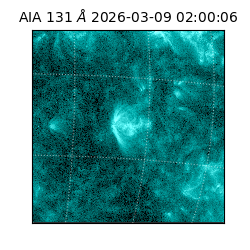 saia - 2026-03-09T02:00:06.630000