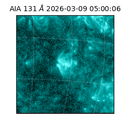 saia - 2026-03-09T05:00:06.620000