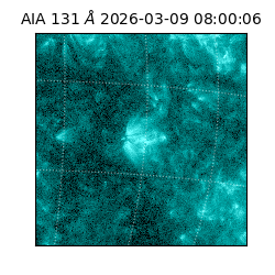 saia - 2026-03-09T08:00:06.620000