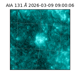 saia - 2026-03-09T09:00:06.620000