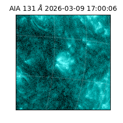 saia - 2026-03-09T17:00:06.620000