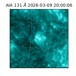 saia - 2026-03-09T20:00:06.620000