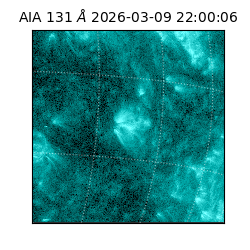 saia - 2026-03-09T22:00:06.620000