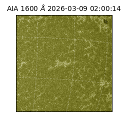 saia - 2026-03-09T02:00:14.120000