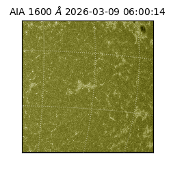 saia - 2026-03-09T06:00:14.120000