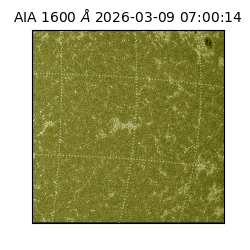 saia - 2026-03-09T07:00:14.120000