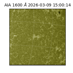 saia - 2026-03-09T15:00:14.120000