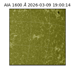 saia - 2026-03-09T19:00:14.130000