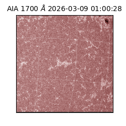 saia - 2026-03-09T01:00:28.450000