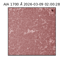 saia - 2026-03-09T02:00:28.450000