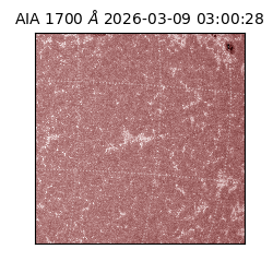 saia - 2026-03-09T03:00:28.460000