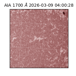 saia - 2026-03-09T04:00:28.450000