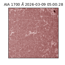 saia - 2026-03-09T05:00:28.460000