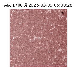 saia - 2026-03-09T06:00:28.450000