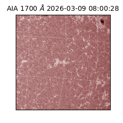 saia - 2026-03-09T08:00:28.450000