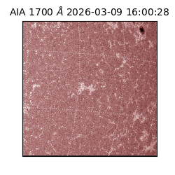 saia - 2026-03-09T16:00:28.450000