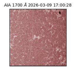 saia - 2026-03-09T17:00:28.450000