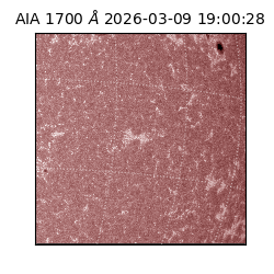 saia - 2026-03-09T19:00:28.450000