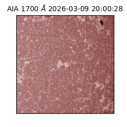 saia - 2026-03-09T20:00:28.450000