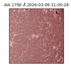 saia - 2026-03-09T21:00:28.450000