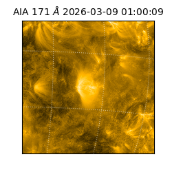 saia - 2026-03-09T01:00:09.350000