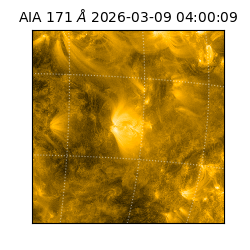 saia - 2026-03-09T04:00:09.350000